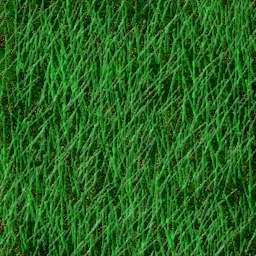 Grass.bmp